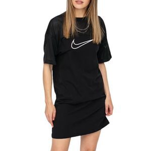 Nike | Dresses | Nike Womens Gold Dress | Poshmark